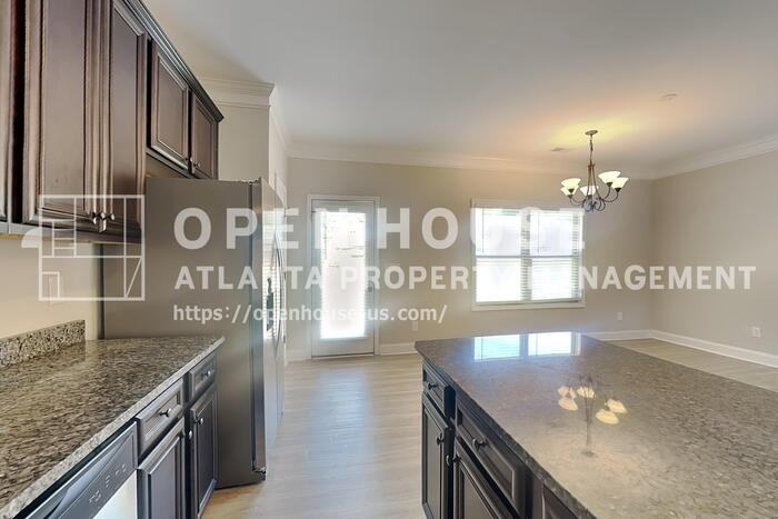 218 Cranbrooke Dr - Photo 6 of 22