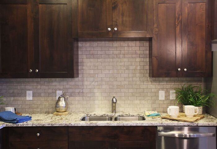 8559 W Pocono St #D101 - Photo 6 of 15