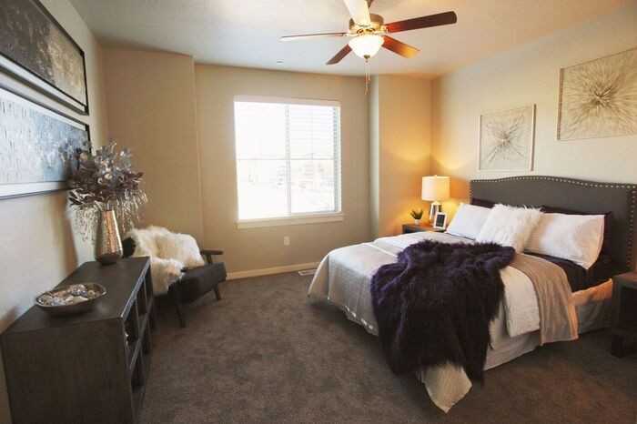 8559 W Pocono St #D101 - Photo 7 of 15