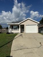 featured image of 1098 Brownfield Rd