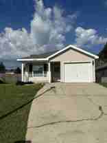 1098 Brownfield Rd - Photo 1 of 1