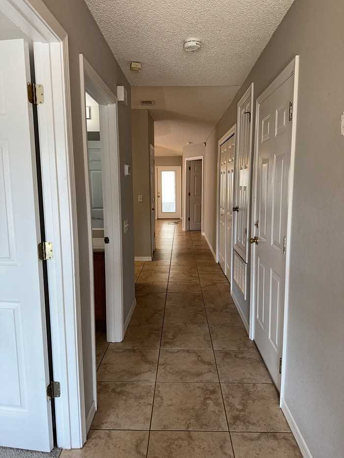 1098 Brownfield Rd - Photo 2 of 46