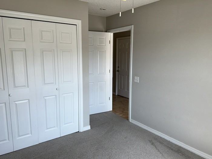 1098 Brownfield Rd - Photo 4 of 46