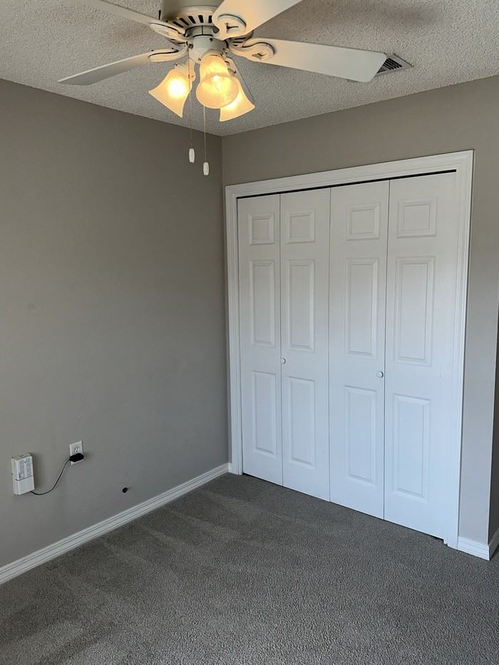 1098 Brownfield Rd - Photo 5 of 46