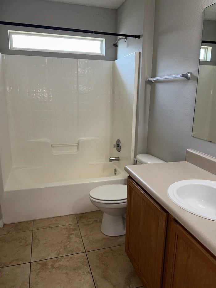 1098 Brownfield Rd - Photo 6 of 46