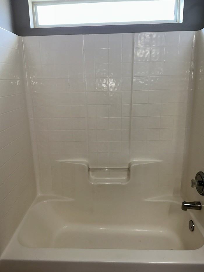 1098 Brownfield Rd - Photo 7 of 46