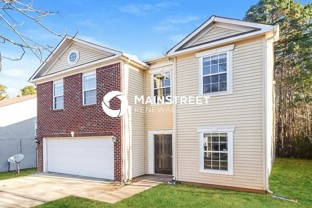 11104 Northwoods Forest Dr - Photo 1 of 1