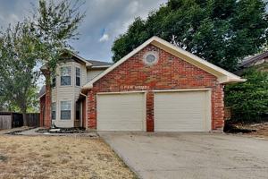 featured image of 5525 Stone Meadow Ln