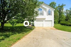 featured image of 1023 Field View Dr