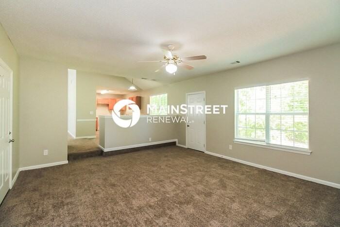 1023 Field View Dr - Photo 7 of 17