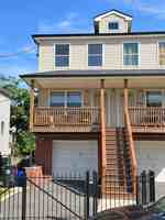 featured image of 836 Hunterdon St #NA