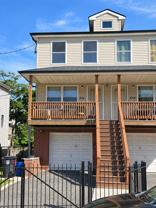 836 Hunterdon St #NA - Photo 1 of 1