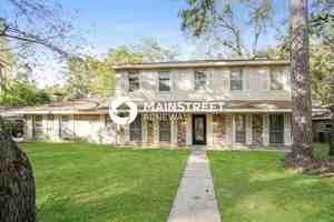 featured image of 303 Glen Rock Ln