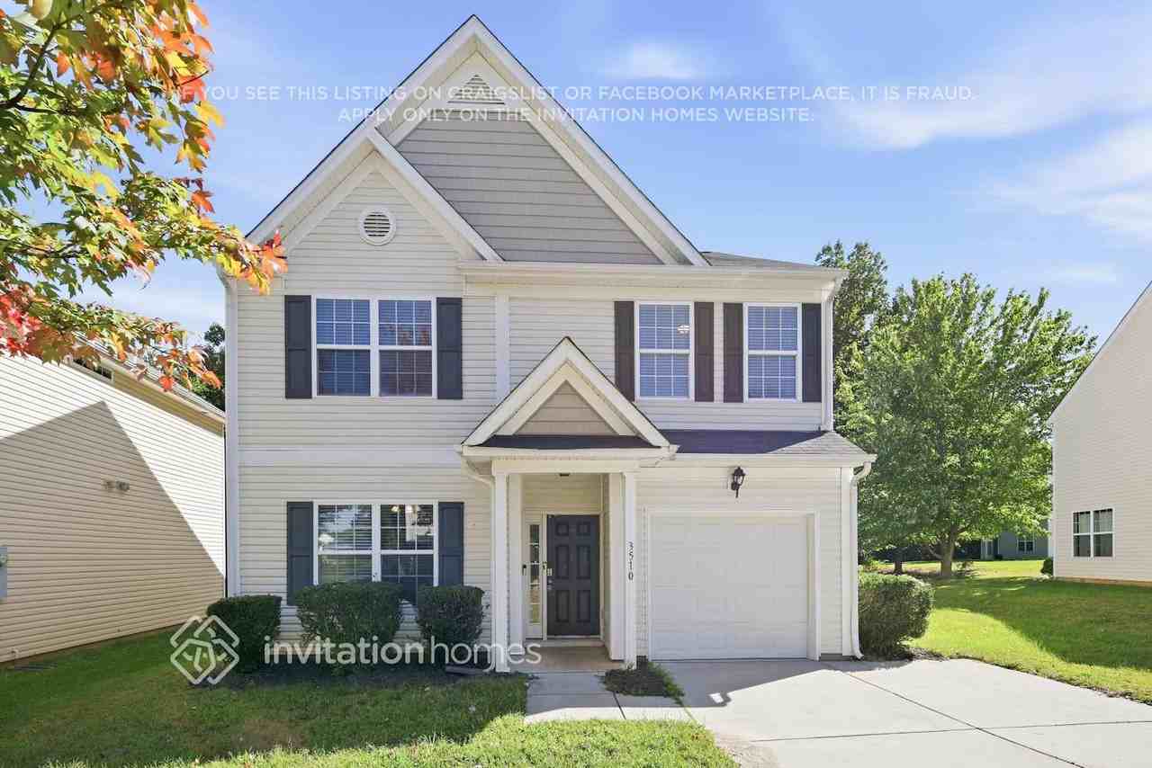 3510 Starmount Ave - Photo 3 of 18