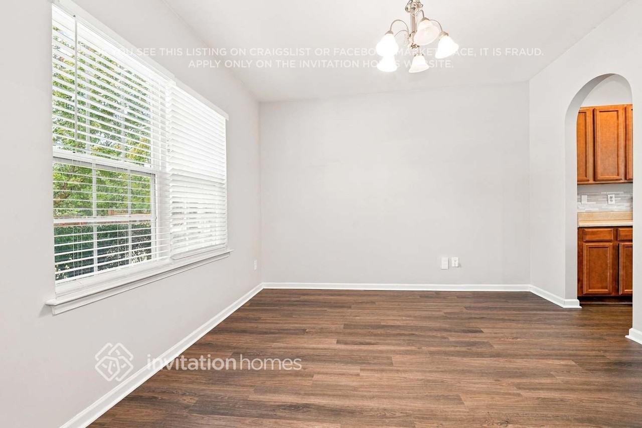 3510 Starmount Ave - Photo 6 of 18