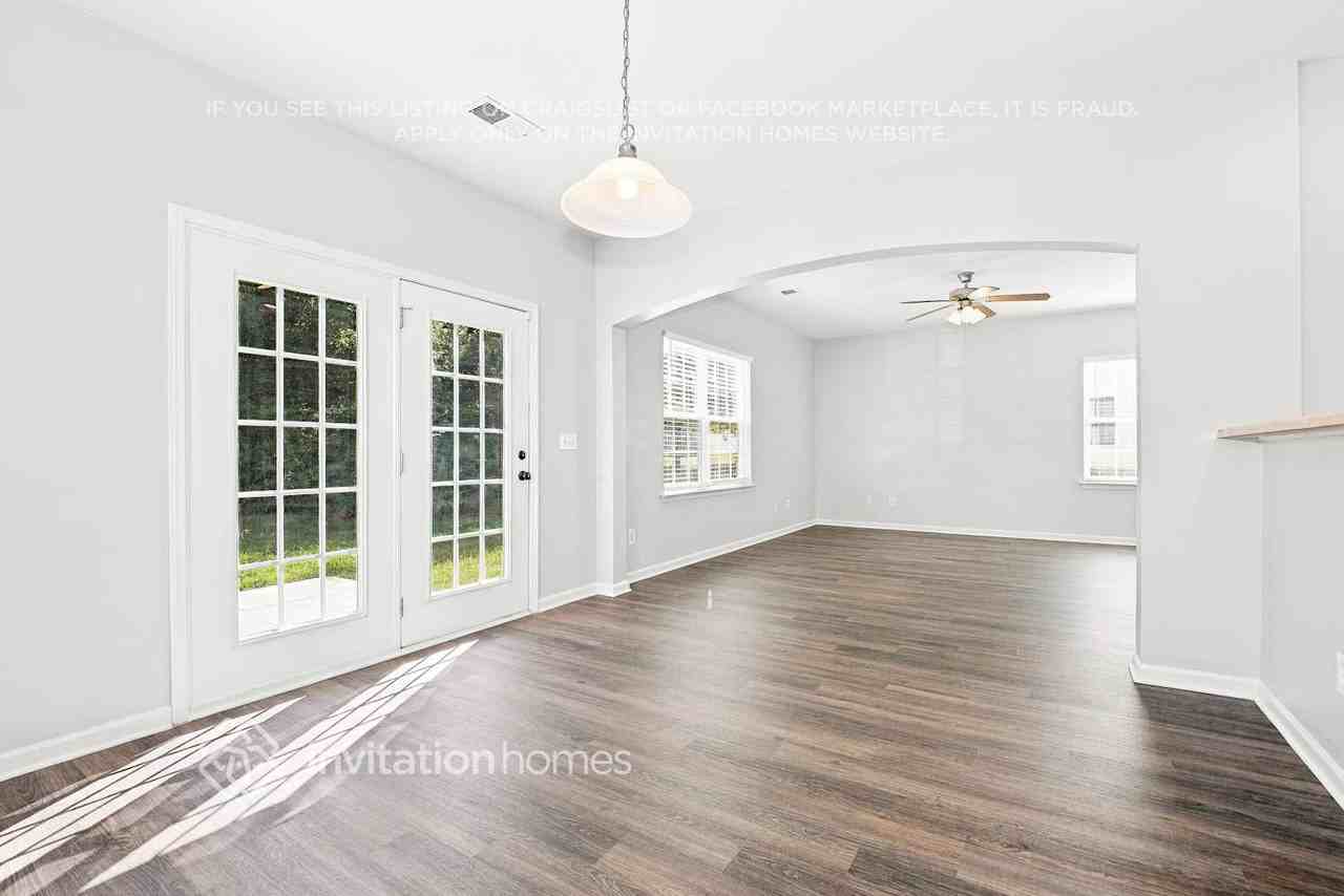 3510 Starmount Ave - Photo 7 of 18