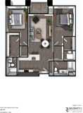 75 Marlborough St #B4 - Photo 1 of 1