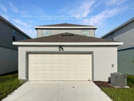 featured image of 5655 Enchanted Meadow Aly