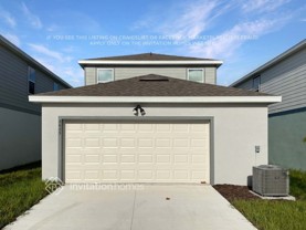 5655 Enchanted Meadow Aly - Photo 1 of 1