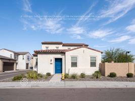 featured image of 5005 N 189th Dr