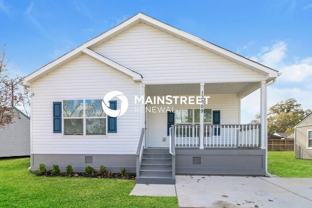 10009 Whitehead St - Photo 1 of 1