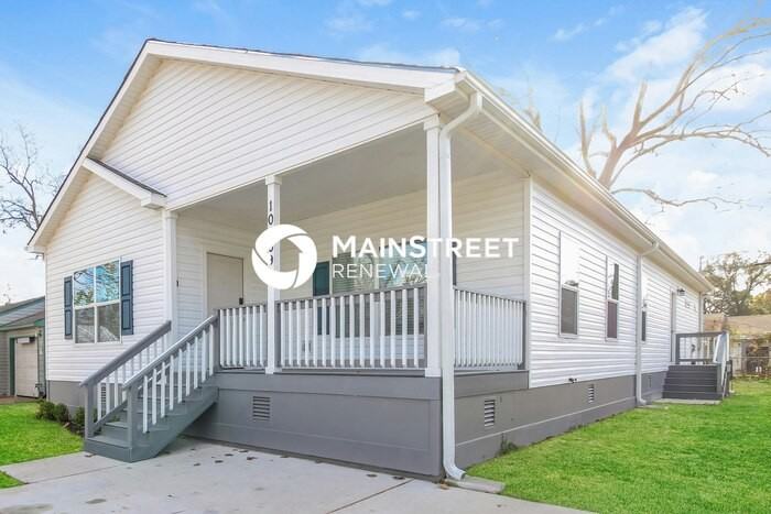 10009 Whitehead St - Photo 3 of 16
