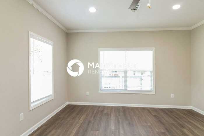 10009 Whitehead St - Photo 4 of 16