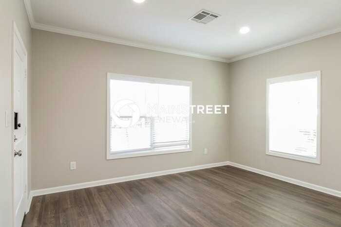 10009 Whitehead St - Photo 5 of 16