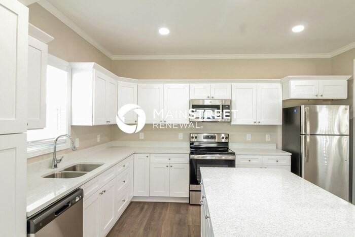 10009 Whitehead St - Photo 6 of 16