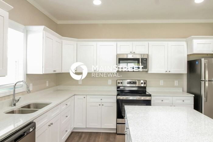 10009 Whitehead St - Photo 7 of 16