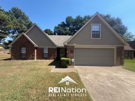 3870 Westridge Dr - Photo 1 of 1