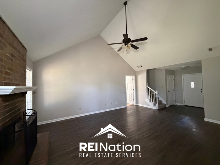 3870 Westridge Dr - Photo 2 of 25