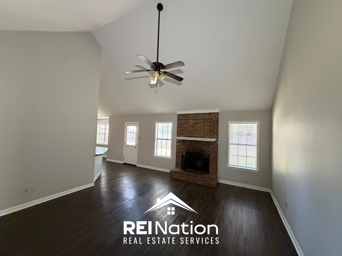3870 Westridge Dr - Photo 3 of 25