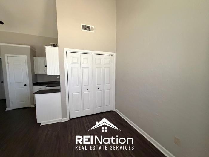 3870 Westridge Dr - Photo 5 of 25