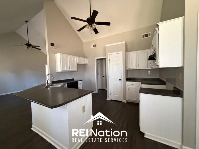 3870 Westridge Dr - Photo 6 of 25