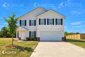 featured image of 137 Quail Ridge Dr