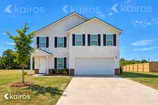137 Quail Ridge Dr - Photo 1 of 1