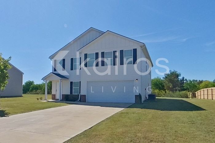 137 Quail Ridge Dr - Photo 2 of 27