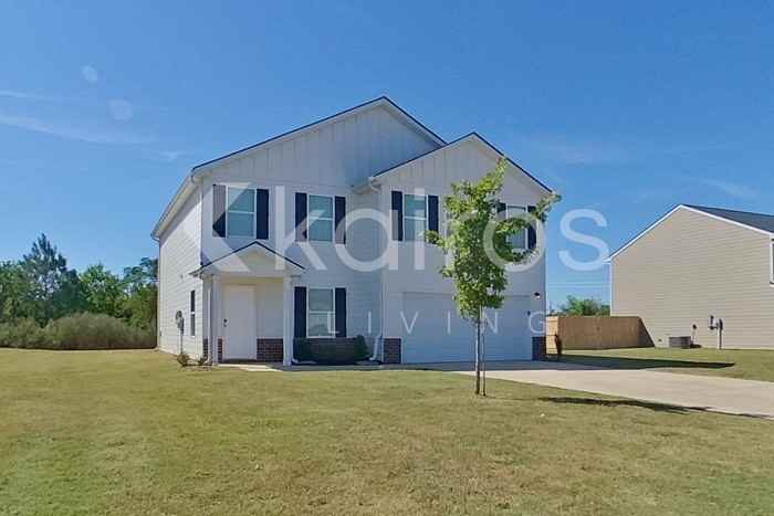 137 Quail Ridge Dr - Photo 4 of 27