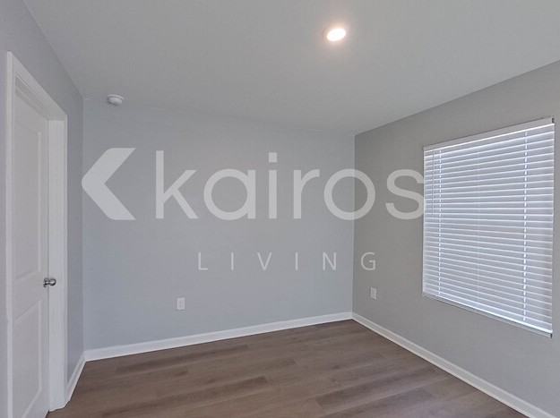 137 Quail Ridge Dr - Photo 6 of 27