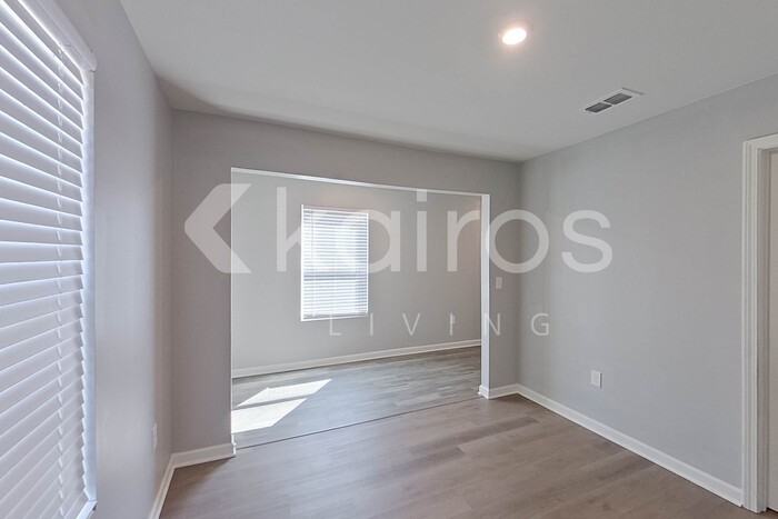 137 Quail Ridge Dr - Photo 7 of 27