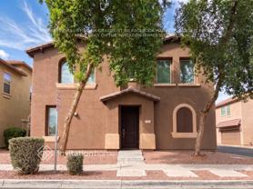 3376 E Liberty Ln - Photo 1 of 1