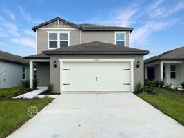featured image of 3489 Hornbeam Rd