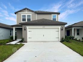 3489 Hornbeam Rd - Photo 1 of 1