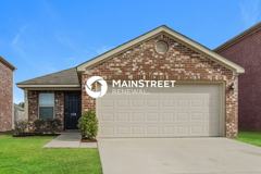 119 Darrow Creek Dr - Photo 1 of 1