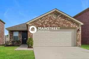 featured image of 119 Darrow Creek Dr