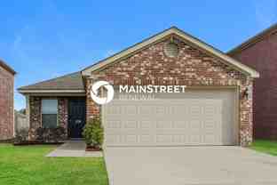 119 Darrow Creek Dr - Photo 1 of 1