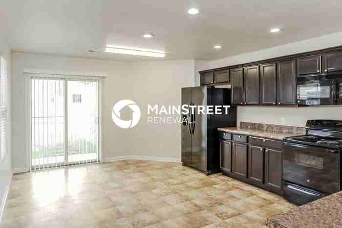 119 Darrow Creek Dr - Photo 6 of 16