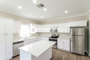 7816 Scott St - Photo 1 of 1