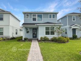 featured image of 5667 Enchanted Meadow Aly